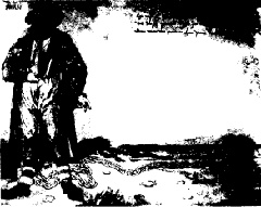 Иллюстрация к книге — Взятие Смоленска и битва под Оршей 1514 год [i_022.jpg]