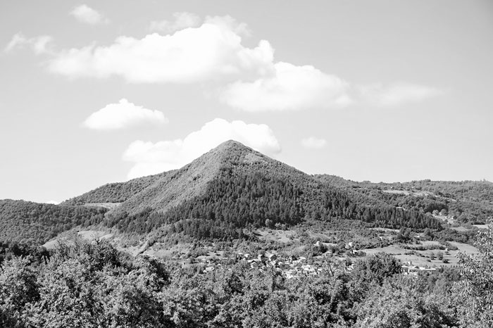 Иллюстрация к книге — Запретная история древнего мира [i_002.jpg]