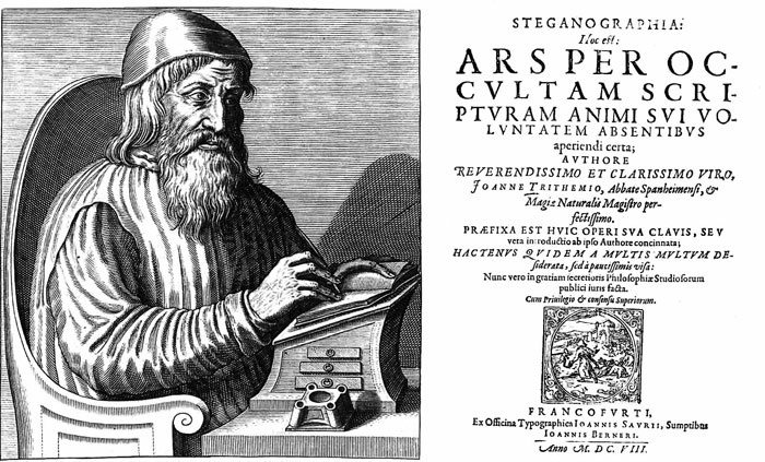 Иллюстрация к книге — Запретная история древнего мира [i_009.jpg]