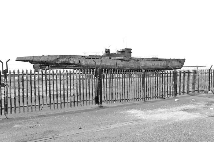 Иллюстрация к книге — Запретная история древнего мира [i_017.jpg]