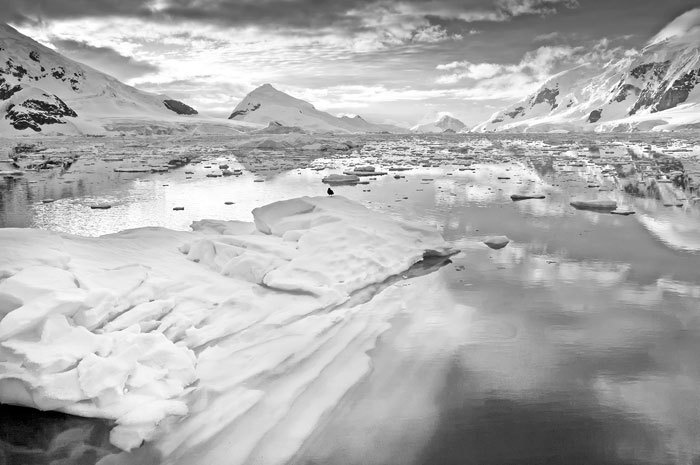 Иллюстрация к книге — Запретная история древнего мира [i_021.jpg]