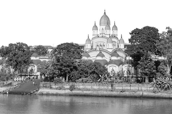 Иллюстрация к книге — Запретная история древнего мира [i_029.jpg]