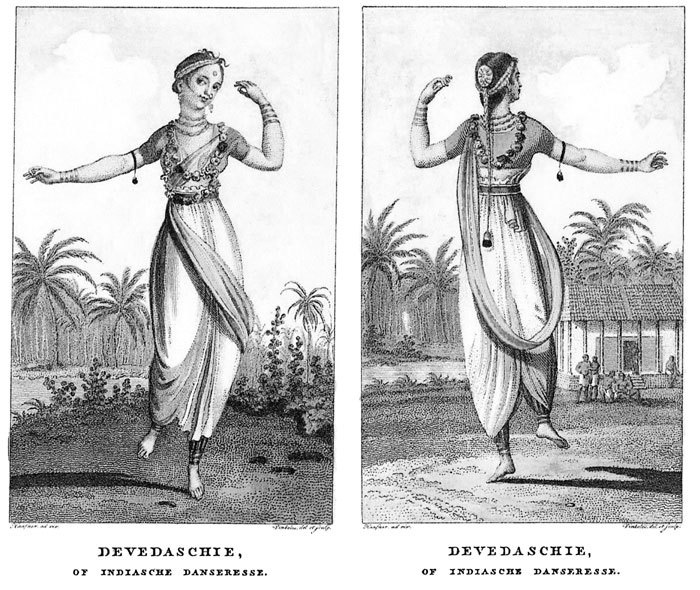 Иллюстрация к книге — Запретная история древнего мира [i_031.jpg]