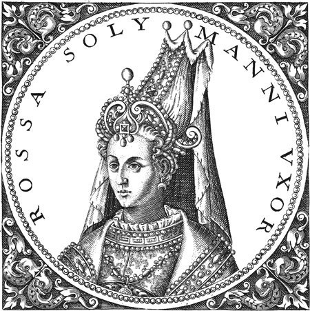 Иллюстрация к книге — Запретная история древнего мира [i_034.jpg]