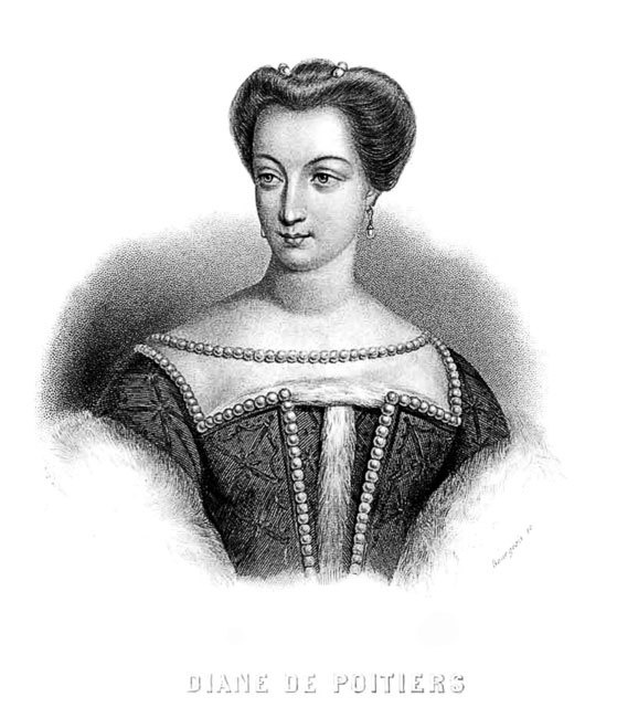 Иллюстрация к книге — Запретная история древнего мира [i_037.jpg]