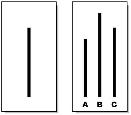 Иллюстрация к книге — Обаяние тоталитаризма. Тоталитарная психология в постсоветской России [i_022.jpg]