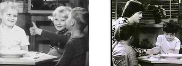 Иллюстрация к книге — Обаяние тоталитаризма. Тоталитарная психология в постсоветской России [i_024.jpg]