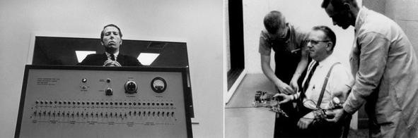 Иллюстрация к книге — Обаяние тоталитаризма. Тоталитарная психология в постсоветской России [i_025.jpg]