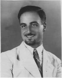 Иллюстрация к книге — "Шпионы Ватикана..." О трагическом пути священников-миссионеров. Воспоминания Пьетро Леони, обзор материалов следственных дел [i_008.jpg]