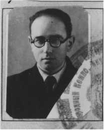 Иллюстрация к книге — "Шпионы Ватикана..." О трагическом пути священников-миссионеров. Воспоминания Пьетро Леони, обзор материалов следственных дел [i_012.jpg]