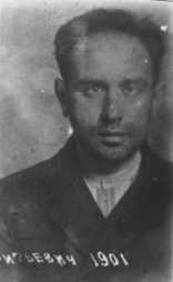 Иллюстрация к книге — "Шпионы Ватикана..." О трагическом пути священников-миссионеров. Воспоминания Пьетро Леони, обзор материалов следственных дел [i_013.jpg]