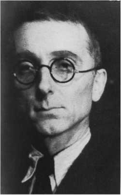 Иллюстрация к книге — "Шпионы Ватикана..." О трагическом пути священников-миссионеров. Воспоминания Пьетро Леони, обзор материалов следственных дел [i_025.jpg]