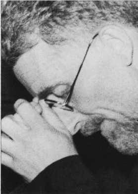 Иллюстрация к книге — "Шпионы Ватикана..." О трагическом пути священников-миссионеров. Воспоминания Пьетро Леони, обзор материалов следственных дел [i_027.jpg]