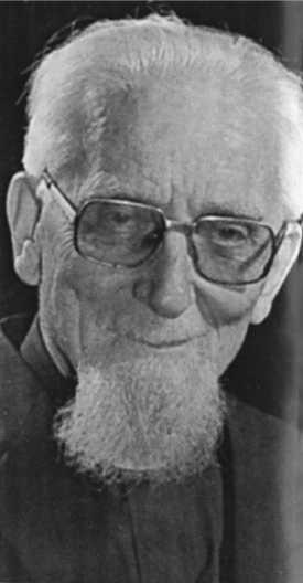 Иллюстрация к книге — "Шпионы Ватикана..." О трагическом пути священников-миссионеров. Воспоминания Пьетро Леони, обзор материалов следственных дел [i_028.jpg]