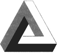 Иллюстрация к книге — Жизнь в невозможном мире [i_003.jpg]