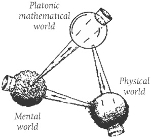 Иллюстрация к книге — Жизнь в невозможном мире [i_004.jpg]