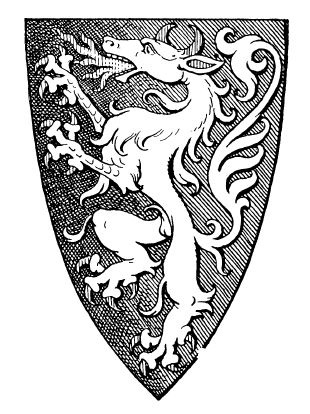 Иллюстрация к книге — Осень Средневековья [b00000571.jpg]