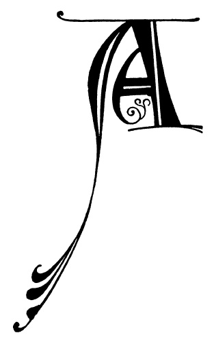 Иллюстрация к книге — Осень Средневековья [b00002703.jpg]