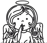 Иллюстрация к книге — Исцеляющая сила мысли [i_005.jpg]