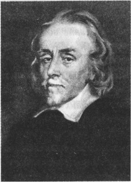 Иллюстрация к книге — Десять величайших открытий в истории медицины [i_004.jpg]