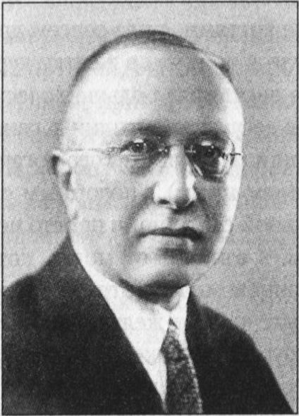 Иллюстрация к книге — Десять величайших открытий в истории медицины [i_016.jpg]