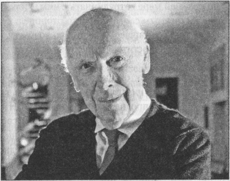 Иллюстрация к книге — Десять величайших открытий в истории медицины [i_019.jpg]