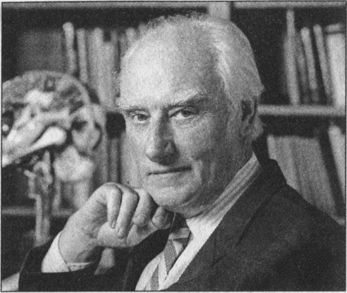 Иллюстрация к книге — Десять величайших открытий в истории медицины [i_020.jpg]