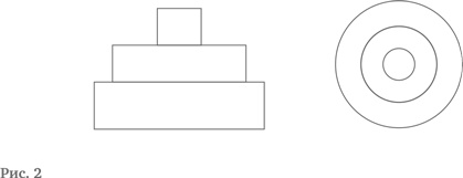 Иллюстрация к книге — Логотерапия и экзистенциальный анализ. Статьи и лекции [i_002.jpg]