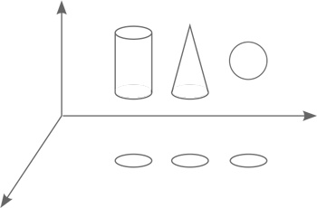 Иллюстрация к книге — Доктор и душа. Логотерапия и экзистенциальный анализ [i_002.jpg]