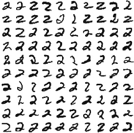 Иллюстрация к книге — Золотой билет. P, NP и границы возможного [_03.jpg]