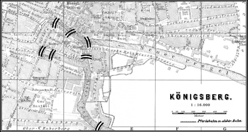 Иллюстрация к книге — Золотой билет. P, NP и границы возможного [_10.jpg]