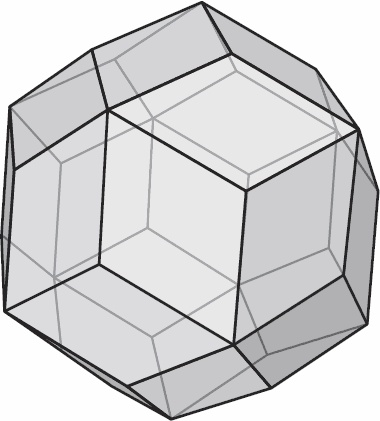 Иллюстрация к книге — Золотой билет. P, NP и границы возможного [_32.jpg]