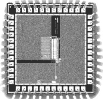 Иллюстрация к книге — Золотой билет. P, NP и границы возможного [_56.jpg]