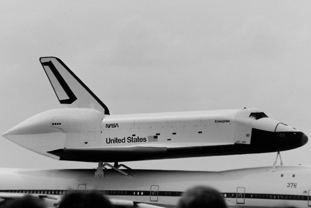 Иллюстрация к книге — Extremes. На пределе. Границы возможностей человеческого организма [_8.jpg]