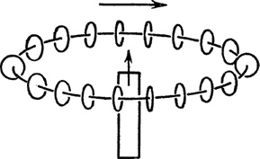 Иллюстрация к книге — Характер физических законов [i_011.jpg]