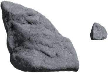 Иллюстрация к книге — Абсолютный минимум. Как квантовая теория объясняет наш мир [i_001.jpg]