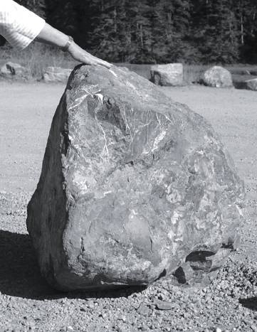 Иллюстрация к книге — Абсолютный минимум. Как квантовая теория объясняет наш мир [i_003.jpg]