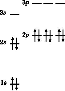 Иллюстрация к книге — Абсолютный минимум. Как квантовая теория объясняет наш мир [i_053.jpg]