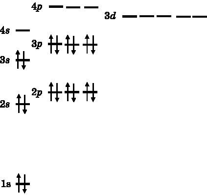 Иллюстрация к книге — Абсолютный минимум. Как квантовая теория объясняет наш мир [i_054.jpg]