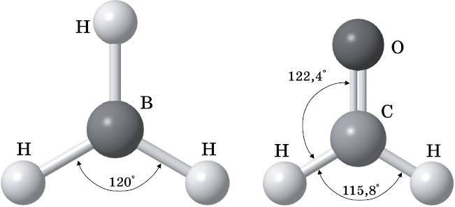 Иллюстрация к книге — Абсолютный минимум. Как квантовая теория объясняет наш мир [i_078.jpg]