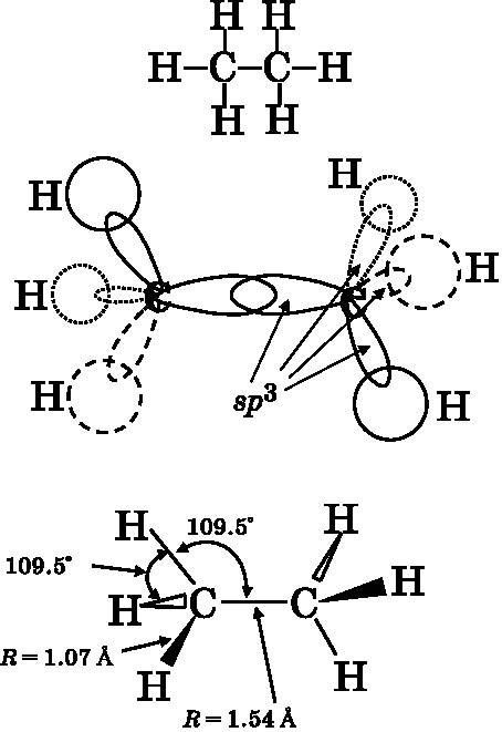 Иллюстрация к книге — Абсолютный минимум. Как квантовая теория объясняет наш мир [i_084.jpg]