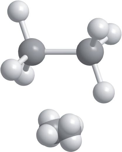 Иллюстрация к книге — Абсолютный минимум. Как квантовая теория объясняет наш мир [i_085.jpg]