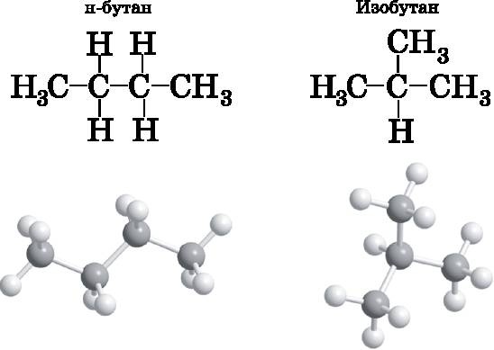 Иллюстрация к книге — Абсолютный минимум. Как квантовая теория объясняет наш мир [i_087.jpg]