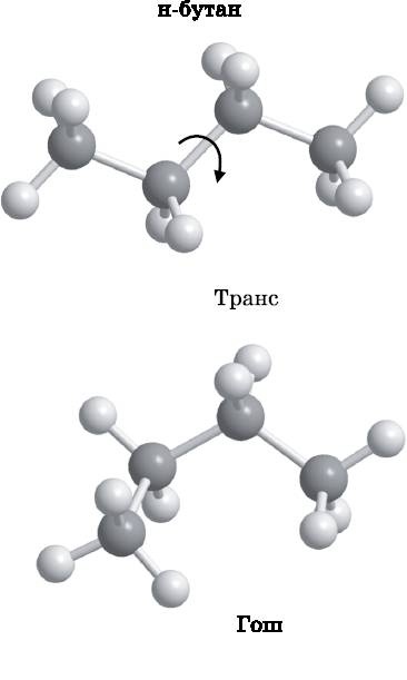 Иллюстрация к книге — Абсолютный минимум. Как квантовая теория объясняет наш мир [i_088.jpg]
