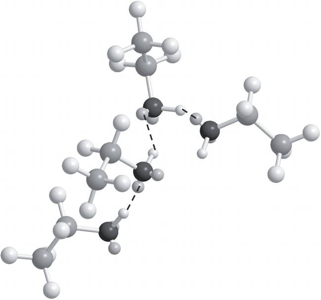 Иллюстрация к книге — Абсолютный минимум. Как квантовая теория объясняет наш мир [i_092.jpg]