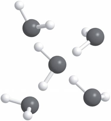 Иллюстрация к книге — Абсолютный минимум. Как квантовая теория объясняет наш мир [i_093.jpg]