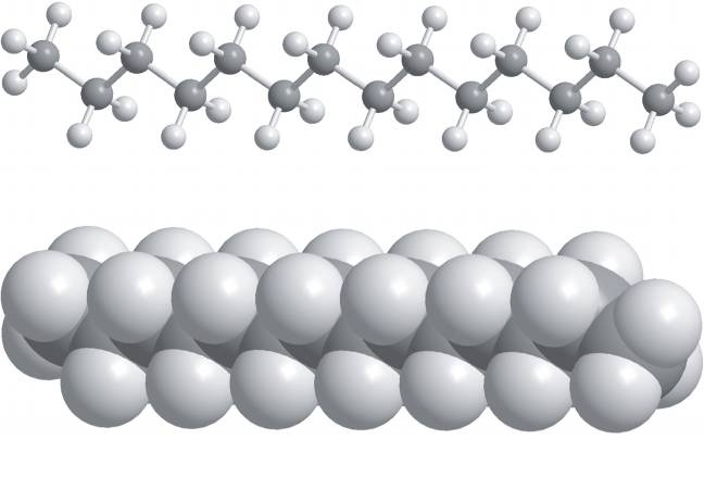 Иллюстрация к книге — Абсолютный минимум. Как квантовая теория объясняет наш мир [i_097.jpg]