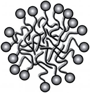 Иллюстрация к книге — Абсолютный минимум. Как квантовая теория объясняет наш мир [i_101.jpg]