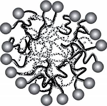Иллюстрация к книге — Абсолютный минимум. Как квантовая теория объясняет наш мир [i_102.jpg]