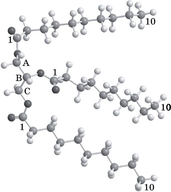 Иллюстрация к книге — Абсолютный минимум. Как квантовая теория объясняет наш мир [i_108.jpg]